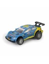 Petite voiture-jouet 50387 Bleu (Reconditionné B) | Tienda24 Tienda24.eu