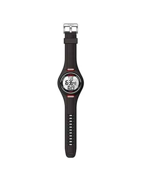 Reloj Mujer Sneakers YP1259501 (Ø 50 mm) | Tienda24 Tienda24.eu