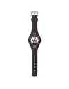 Reloj Mujer Sneakers YP1259501 (Ø 50 mm) | Tienda24 Tienda24.eu