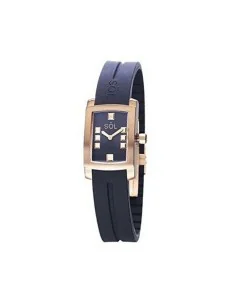 Montre Femme Viceroy 401168-83 (Ø 37 mm) | Tienda24 Tienda24.eu