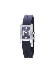 Relógio feminino Laura Biagiotti LB0012L-06 (Ø 30 mm) | Tienda24 Tienda24.eu