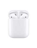 Auriculares Bluetooth Apple AirPods (Reacondicionado C) | Tienda24 Tienda24.eu