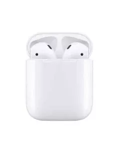 Auriculares in Ear Bluetooth SPC 4625B Blanco | Tienda24 Tienda24.eu