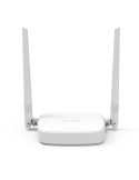 Router Tenda D301 (Ricondizionati A+) da Tenda, Router - Ref: S3537028, Precio: €17.86, Descuento: %