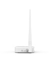 Router Tenda D301 (Reacondicionado A+) | Tienda24 Tienda24.eu