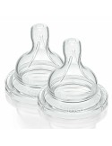 Tetina Philips Avent SCF633/27 (Recondicionado A) | Tienda24 Tienda24.eu