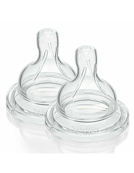 Tetina Philips Avent SCF633/27 (Recondicionado A) | Tienda24 Tienda24.eu