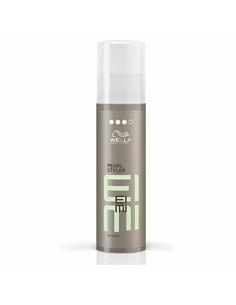 Gel Fijador Gummy Shave Savour 1 L | Tienda24 Tienda24.eu