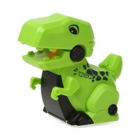 Actionfiguren Moose Toys Hulk S3 - Goo Jit Zu 11 cm | Tienda24 - Global Online Shop Tienda24.eu