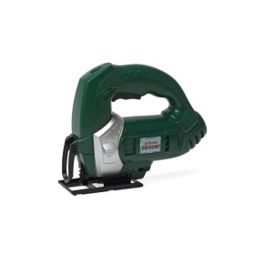 Serra tico tico de brincar PowerTool de BigBuy Kids, Ferramentas de brincar - Ref: S1127906, Preço: 8,82 €, Desconto: %