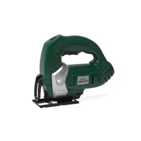 Sierra de Calar de juguete PowerTool BigBuy Kids - 1