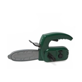 Motosierra de juguete PowerTool de BigBuy Kids, Herramientas de juguete - Ref: S1127907, Precio: 8,80 €, Descuento: %