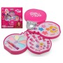 Conjunto de Maquilhagem Infantil de BigBuy Kids, Maquilhagem - Ref: S1127924, Preço: 8,69 €, Desconto: %