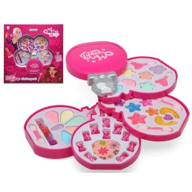 Kit de maquillage pour enfant de BigBuy Kids, Maquillage - Réf : S1127925, Prix : 10,36 €, Remise : %