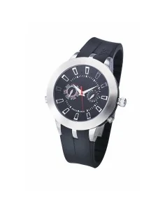 Reloj Hombre Chronotech CT7018M-09 (Ø 33 mm)