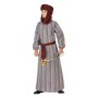 Costume for Children (3 pcs) | Tienda24 - Global Online Shop Tienda24.eu