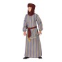 Costume for Children (3 pcs) | Tienda24 - Global Online Shop Tienda24.eu