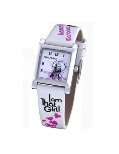 Infant's Watch Hip Hop HWU1179 | Tienda24 Tienda24.eu