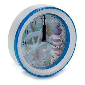 Reloj Despertador