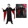 Costume per Bambini Nero Assassino (2 Pezzi) (2 pcs) | Tienda24 - Global Online Shop Tienda24.eu