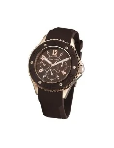 Orologio Donna Time Force TF3301L14 (Ø 40 mm) da Time Force, Orologi da polso - Ref: S0302094, Precio: 13,89 €, Descuento: %