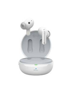 Auricolari Ebotics Bianco (Ricondizionati B) da Ebotics, Cuffie e accessori - Ref: S3541216, Precio: €131.65, Descuento: %