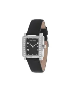 Reloj Mujer Police PEWLK2116401 (Ø 34 mm) | Tienda24 Tienda24.eu