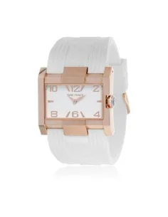 Orologio Donna Time Force TF4033L11 (Ø 37 mm) da Time Force, Orologi da polso - Ref: S0302107, Precio: 13,89 €, Descuento: %