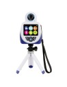 Fotocamera Digitale Little Tikes 658693EUC (Ricondizionati B) da Little Tikes, Fotocamere digitali - Ref: S3544654, Precio: €...