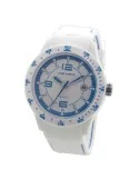 Reloj Mujer Time Force TF4154L03 (Ø 40 mm) | Tienda24 Tienda24.eu