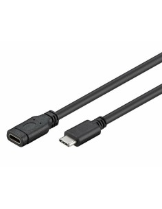 Cable Cargador USB Grundig (12 Unidades) | Tienda24 Tienda24.eu