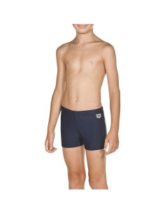 Bañador Niño Nike Sprint AOP Azul oscuro | Tienda24 Tienda24.eu