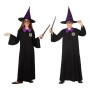 Costume for Children by BigBuy Carnival, Kids & Toddlers - Ref: S1128128, Price: 13,23 €, Discount: %