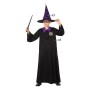 Costume for Children by BigBuy Carnival, Kids & Toddlers - Ref: S1128128, Price: 13,23 €, Discount: %