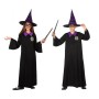 Costume for Children by BigBuy Carnival, Kids & Toddlers - Ref: S1128128, Price: 13,23 €, Discount: %