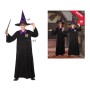 Costume for Children by BigBuy Carnival, Kids & Toddlers - Ref: S1128128, Price: 13,23 €, Discount: %