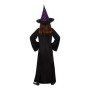 Costume for Children by BigBuy Carnival, Kids & Toddlers - Ref: S1128128, Price: 13,23 €, Discount: %