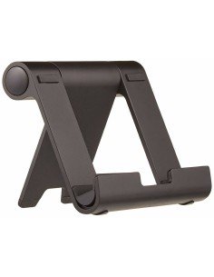 Suporte para Tablet Aisens LPS1M-099 Prateado | Tienda24 Tienda24.eu