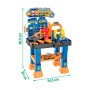 Set of tools for children Electric | Tienda24 - Global Online Shop Tienda24.eu