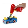 Set of tools for children Electric | Tienda24 - Global Online Shop Tienda24.eu