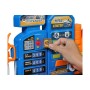 Werkzeugkasten für Kinder Elektrisch von BigBuy Kids, Spielwerkzeug - Ref: S1128245, Preis: 31,65 €, Rabatt: %