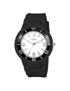 Reloj Unisex Chronotech CT7284-03 (Ø 40 mm) | Tienda24 Tienda24.eu