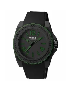 Relógio masculino Sector R3253158010 (Ø 40 mm) | Tienda24 Tienda24.eu