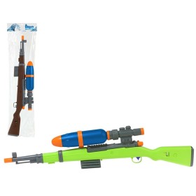 Pistolet à Eau 82 cm de BigBuy Fun, Pistolets et Fusils à eau - Réf : S1128391, Prix : 8,91 €, Remise : %