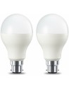 LED-Lampe Amazon Basics (Restauriert A+) | Tienda24 Tienda24.eu