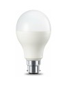 LED-Lampe Amazon Basics (Restauriert A+) | Tienda24 Tienda24.eu