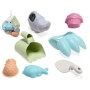 Set de Juguetes de Playa 25 x 17 cm de BigBuy Outdoor, Juguetes para la arena y para la playa - Ref: S1128405, Precio: 7,22 €...