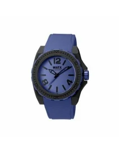 Ladies' Watch Police PL16035MSG.22MM (Ø 36 mm) | Tienda24 Tienda24.eu