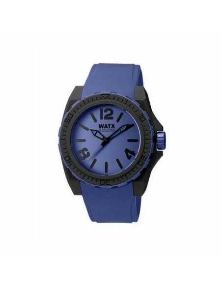 Montre Femme Watx & Colors RWA1804 (Ø 45 mm) | Tienda24 Tienda24.eu