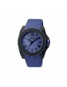 Montre Femme Watx & Colors RWA1804 (Ø 45 mm) | Tienda24 Tienda24.eu